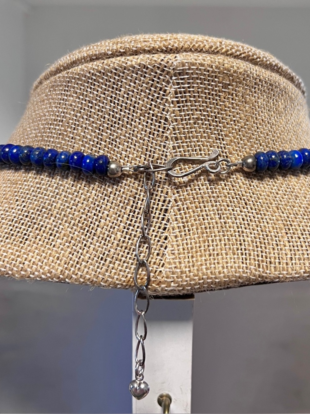 🩵SOLD🩵 - Picture 4 of 8